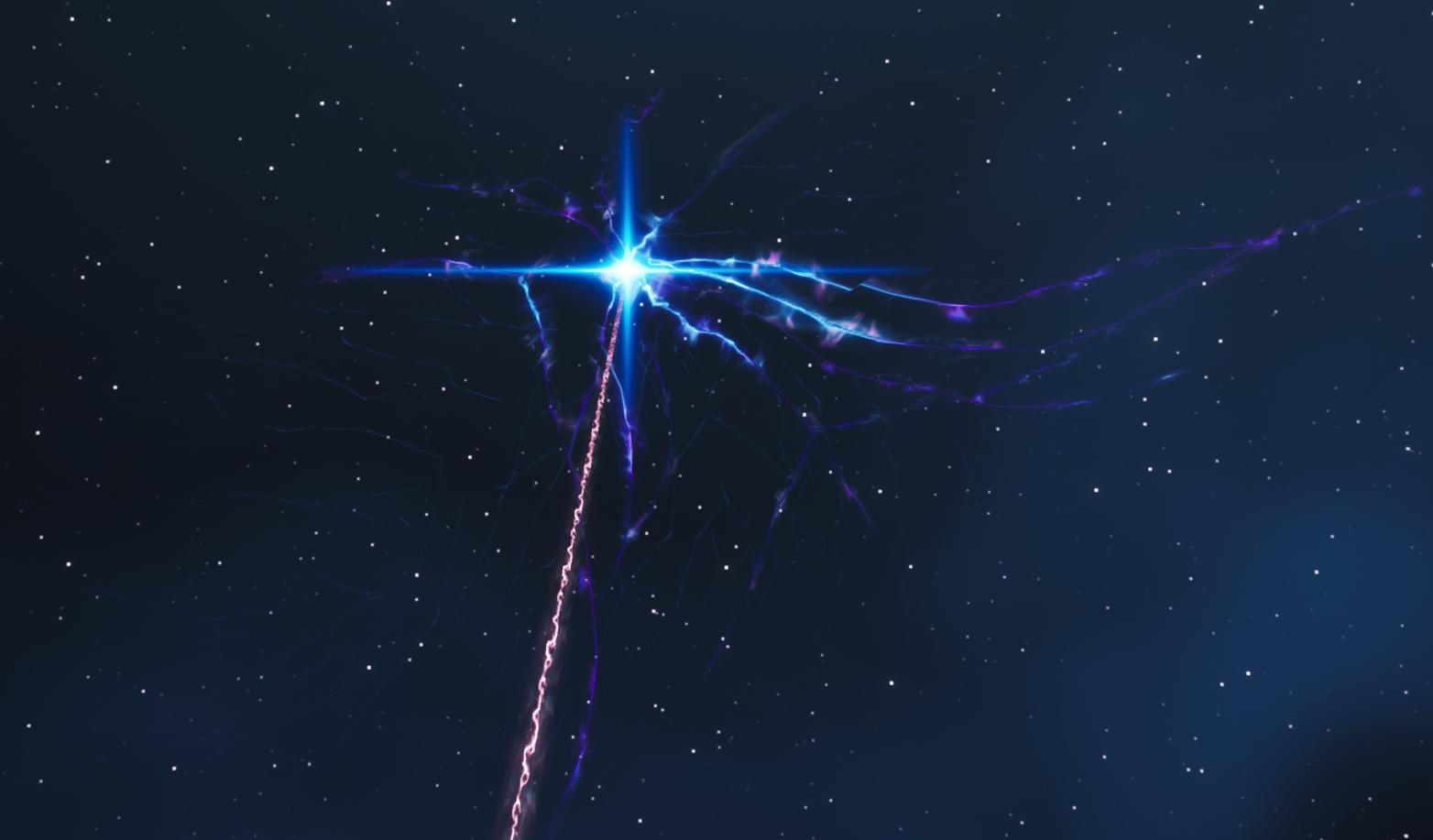 Forttory Fortnite Leaks News 在twitter 上 T Co P8ow3yjtqm Twitter