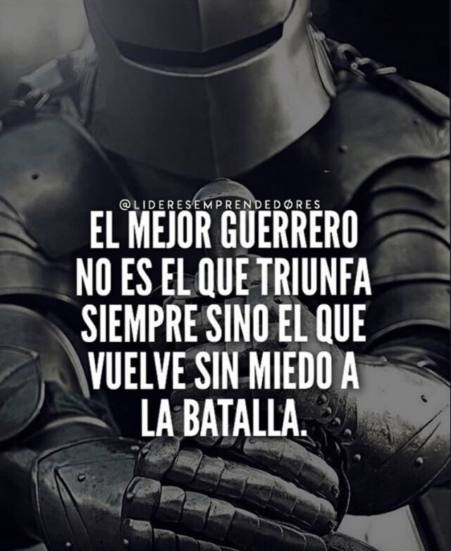 Arrancando smn #runners 🏃🏽‍♀️👍🏼 <a href="/AlfUgarte/">웃 ⓐⓛⓕⓞⓝⓢⓞツ🐟</a> <a href="/salvadorgomez/">Salva</a> @BetoVodka <a href="/ironpapi912/">ABEL 🏊🏼🚴🏻🏃🏻🏌🏻‍♂️</a> <a href="/Juanma_ak/">Juan Manuel</a> <a href="/blackboxstar/">DoñaLeBrunette</a> <a href="/timijaguar/">Guerrero Jaguar</a> @hcj2 <a href="/RunningOscar/">oscar alejandro</a> @PEPE_VALDES1 <a href="/mlluisar/">Maria Luisa Ruiz</a> <a href="/arenjul/">JULIO ARENAS</a> <a href="/TrokAtt/">Pablo Ramirez</a> <a href="/Aleultrarunner/">Ale Ultra  Running🚩🏃🏃🏃</a> <a href="/DoraTrinadora/">Dora Trinadora 🇪🇸</a> #loverun Bs. Ds. amig@s 💪