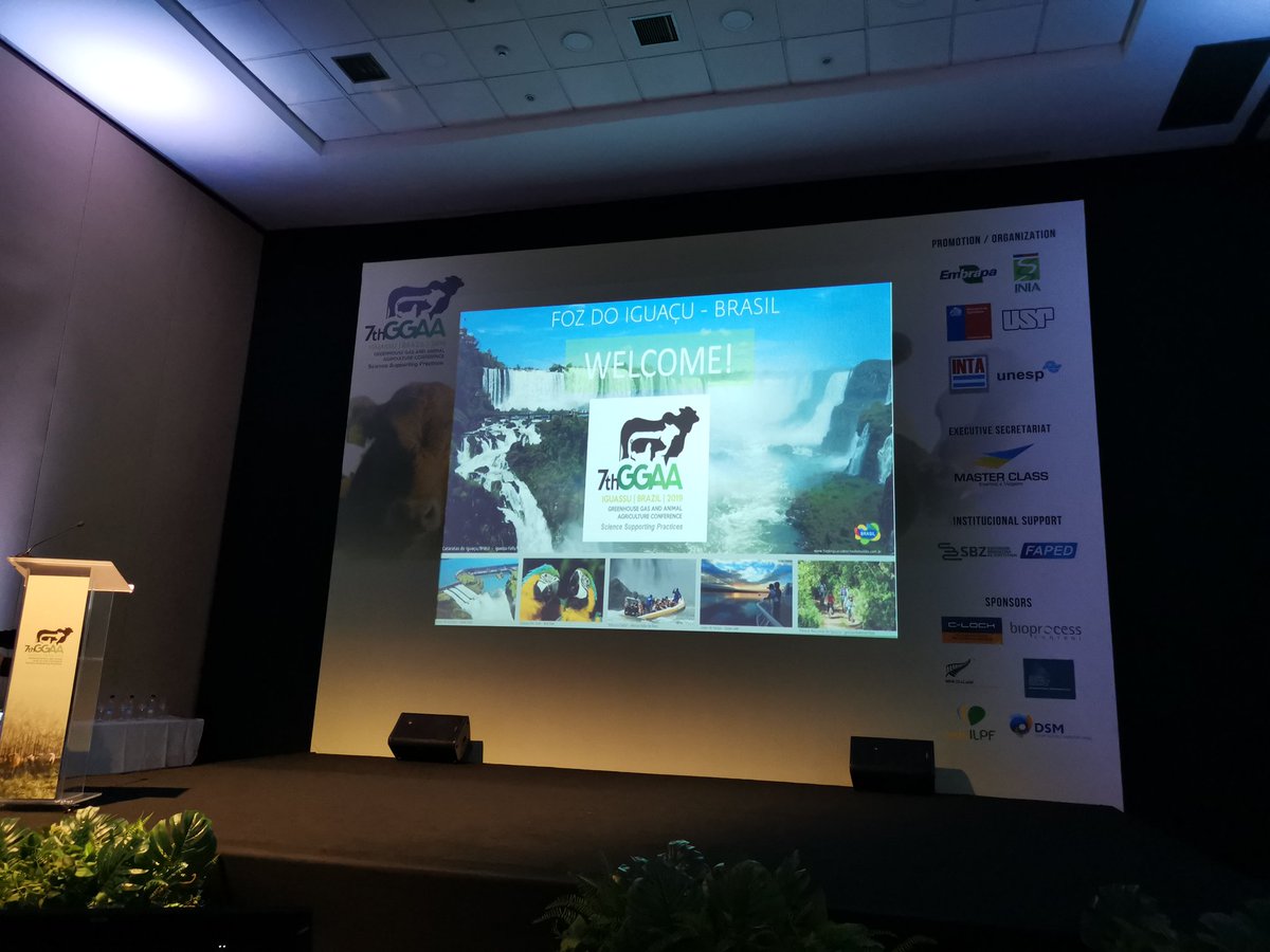 Kara Marsden tweet media