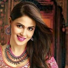 Happy birthday to my fb friend Genelia D\Souza 