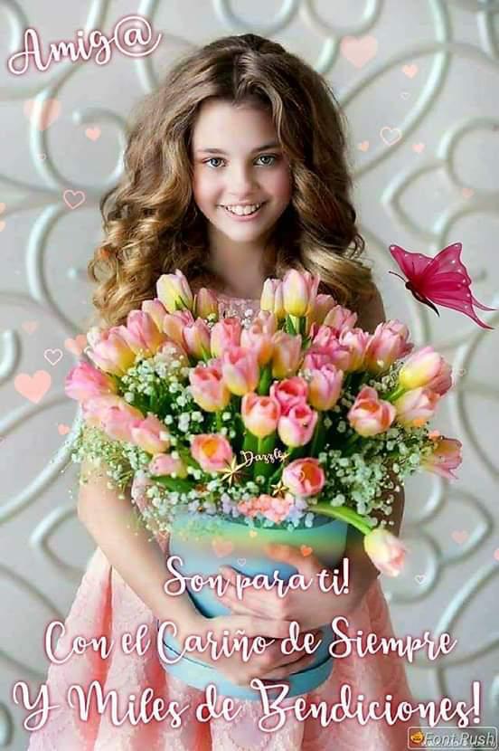 <a href="/maritabairesarg/">Marita</a> <a href="/rafaelsotosa/">Rafael Soto</a> <a href="/pgnora/">Nora Piña Ghazzaoui</a> <a href="/rubendariogy1/">Rubén Darío ♦️</a> <a href="/pazmaeli/">Magali Paz</a> <a href="/congo_sherman/">Sherman Congo</a> @AngelAVNix <a href="/AndredeUle/">Sabina Ule Andrede</a> <a href="/ule_sabina/">Sabina Ule Andrade</a> <a href="/luisfanovich/">Ing. Luis Abraham Fanovich Tijerino</a> <a href="/MonicaElenaCab5/">Monica Elena Cabral</a> <a href="/domingo_melia/">SERGIO D. MELIÁ</a> <a href="/germaniaherran/">Germania Herran</a> <a href="/Mildred/">Mildred Morales</a> <a href="/DelValleEva1/">DelValleEva</a> <a href="/LuisaBe76811479/">Luisa de Jesús; María y José.</a> <a href="/Alke2230Rocha/">J.R.R</a> <a href="/yorkys03/">yorkys Alida</a> <a href="/luisgsantamaria/">Luis G. Santa María</a> <a href="/ana_maria987/">Ana Maria Grimao</a> <a href="/sofiaflorentinR/">Sofia Florentin👩🏻‍⚕️👶🏻🇵🇾</a> <a href="/Z70419610/">Zulay Rebolledo</a> @MohenogL <a href="/Viola27Rita/">Rita Viola ¡Sí! a la Vida</a> <a href="/marisolimsolis5/">marisol merchan</a> <a href="/Cintia52381729/">Cintia</a> <a href="/cuervo_tanguero/">Cuervo tanguero</a> <a href="/auriga720/">Auriga Viveros</a> <a href="/claualvarrez28/">Claudia⚪🔴⚪🇦🇷 !!</a> <a href="/eljustonoteme/">Yelena Lorcas</a> <a href="/DepazJosefa/">Josefa Depaz</a> <a href="/elizabethbelaz1/">Elizabeth Belazquez</a> <a href="/alejatedelmal/">mabel t castellina</a> <a href="/ciprianobb/">Ciprianob</a> <a href="/payenkopfjesus/">patricia mancilla</a> <a href="/CeliaCruzZuiga2/">C.C.C.</a> <a href="/CopoMartha/">martha copo</a> @mangin_carlos <a href="/NancyLebron11/">Nancy Lebron</a> <a href="/sinofensa/">sinofensa..Jose Luis</a> <a href="/SaintPorres/">M&B Trading Comercializadora</a> <a href="/patriciarey66/">Patricia Rey</a> <a href="/villordo_raul/">Raúl Carlos Villordo</a> <a href="/GuardianesCcm/">Guardianes de la Sagrada Familia</a> <a href="/Gfrankta7/">Ing.Maria D. Varela V.</a> <a href="/CamaelAbad/">Camael Abad</a> <a href="/KarinaRojasArt1/">Karina Rojas Arteaga</a> <a href="/zaidacastillo51/">Zaida Castillo</a> Mi bella Marita deseo de corazón se encuentre bien , un fraternal abrazo 
💐