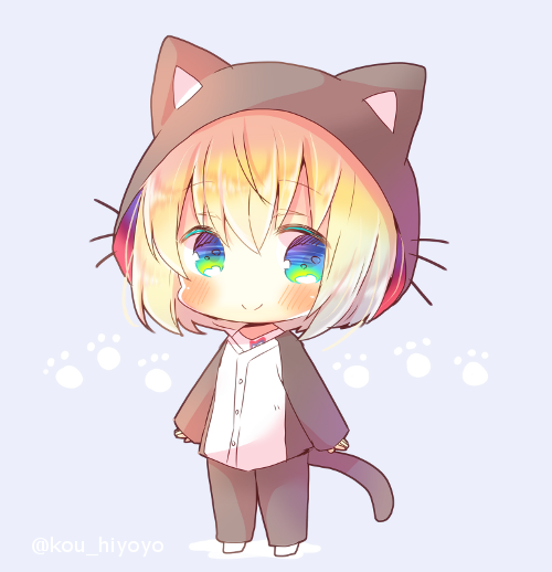 バターンのtwitterイラスト検索結果 古い順 バターンのtwitterイラスト検索結果 古い順