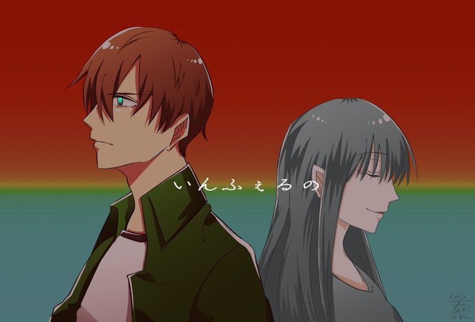 焔薙ブンブン丸のtwitterイラスト検索結果