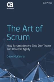 AgileSumo's tweet image. I&apos;ll be at  #SHAREpgh Talking about all things #Agile (especially #agilemainframe) and #DevOps  on the mainframe) I&apos;ll also be giving out a few signed copies of my book &quot;The Art of Scrum