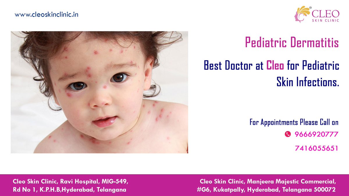 best skin specialist in kphb