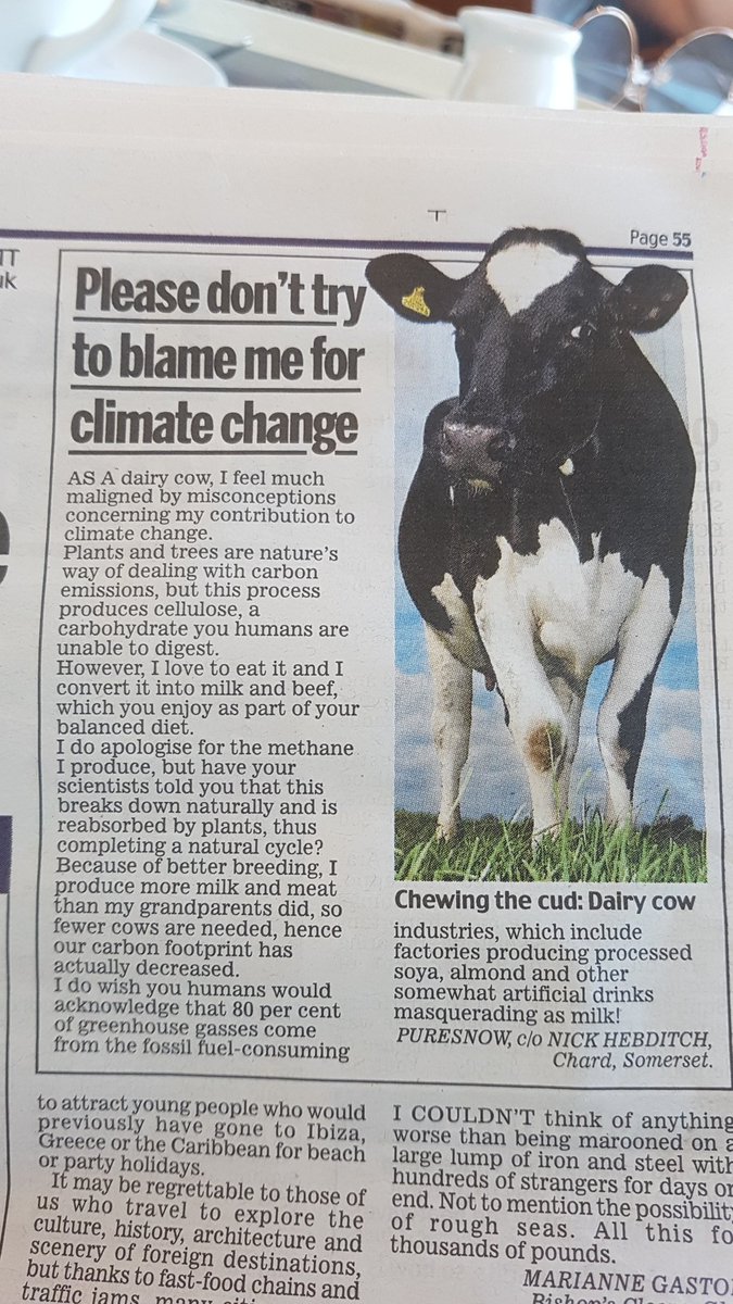 Giles Bristol tweet media