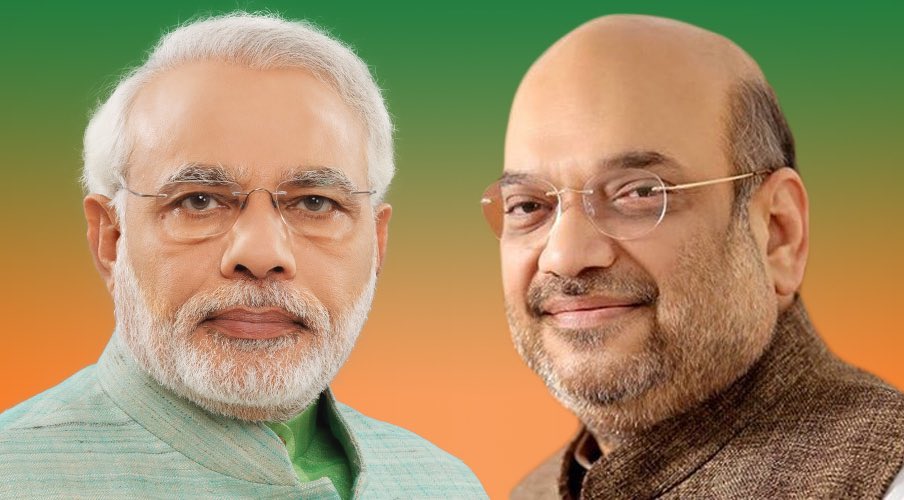 grslovesall's tweet photo. Congratulations INDIA 🇮🇳
Thanks To
@PMOIndia & @AmitShah
for Gifting KASHMIR to INDIANS.
#RIPArticle370 #35AAnd370 #onenationoneflag #OneCountryOneSystem #OneNationOneConstitution #KashmirHamaraHai #KashmirMeinTiranga
भारत माता कि जय वन्दे भारत मातरम् 🇮🇳 https://t.co/i5TxvCijm1