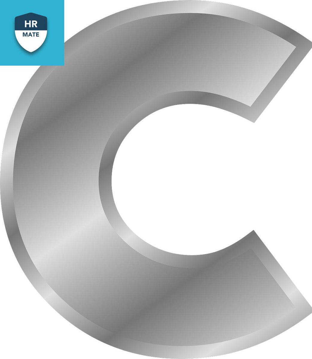 HRMate.co.uk tweet media