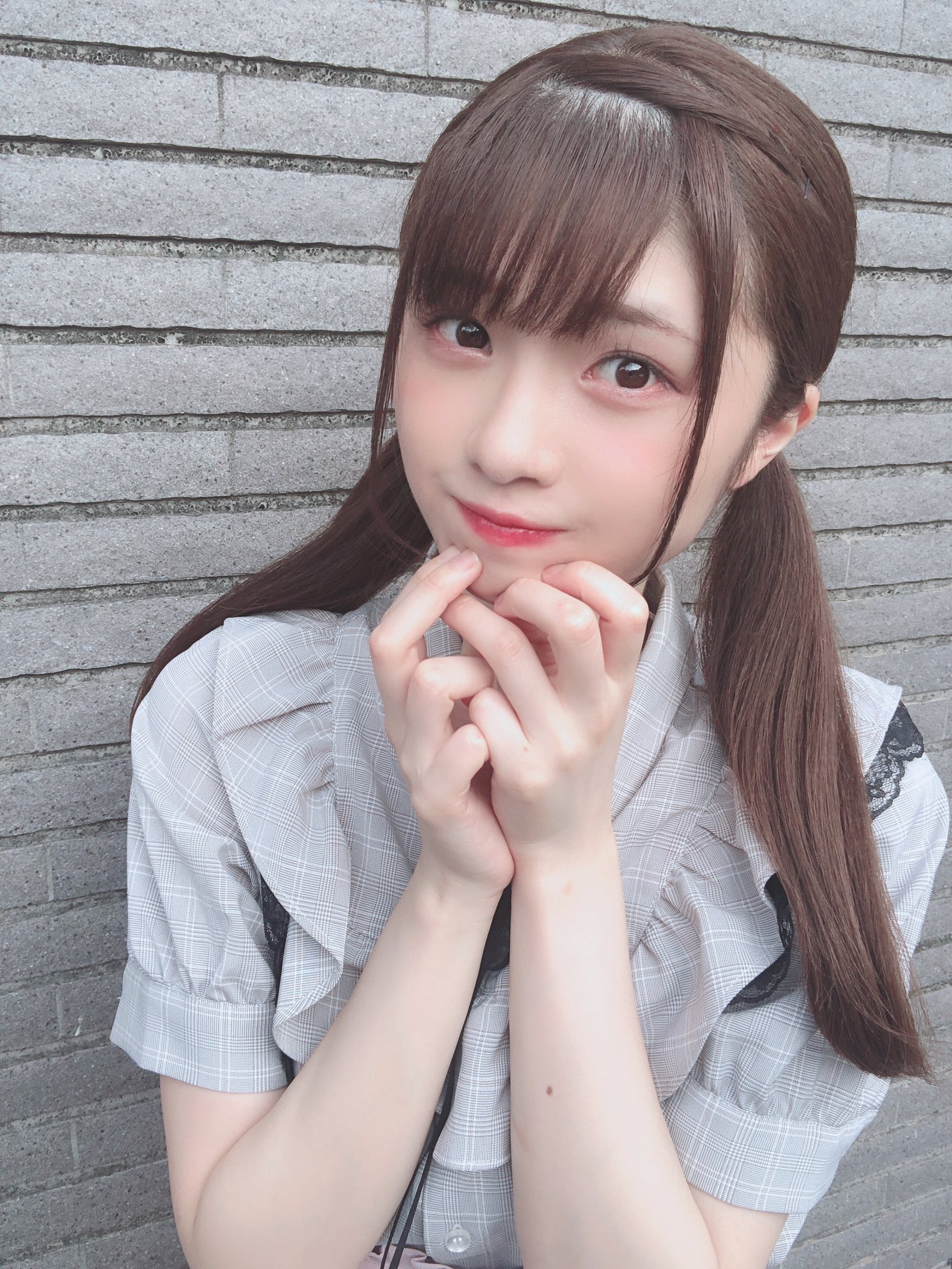 焼*鯖様 ≠ME 菅波美玲 ヒロインとオオカミ　直筆 ヒロインとオオカミ 菅波美玲 直筆 コメあり | Buyee, 온라인
