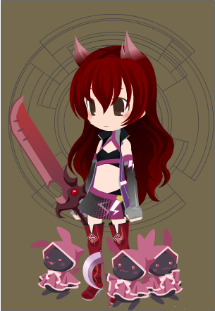 セルフィちゃんねる