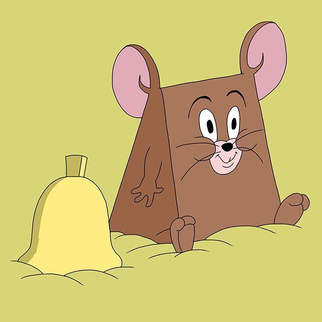 Tomandjerryのtwitterイラスト検索結果 古い順 Tomandjerryのtwitterイラスト検索結果 古い順