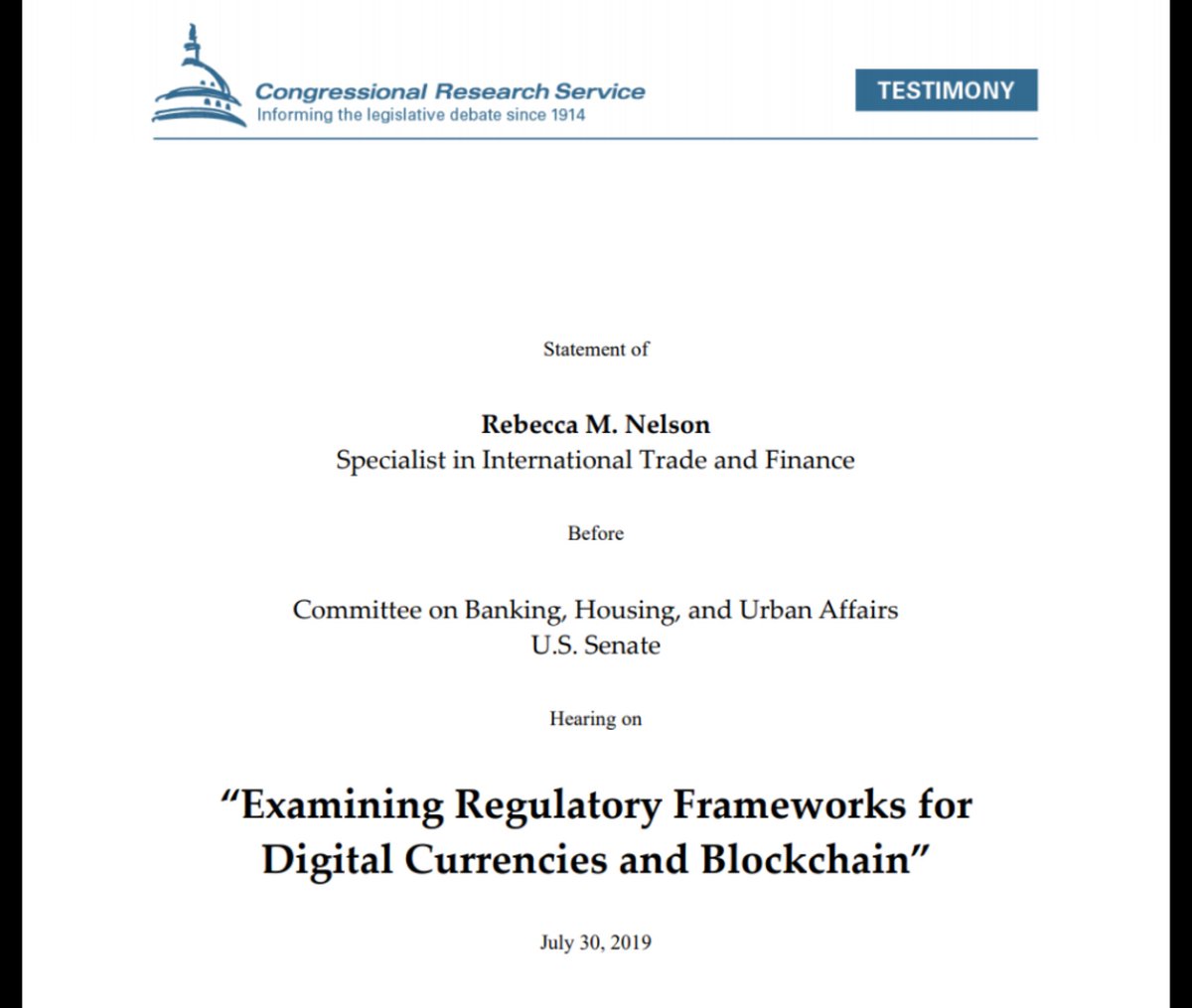 book Trust-Region Methods (MPS-SIAM