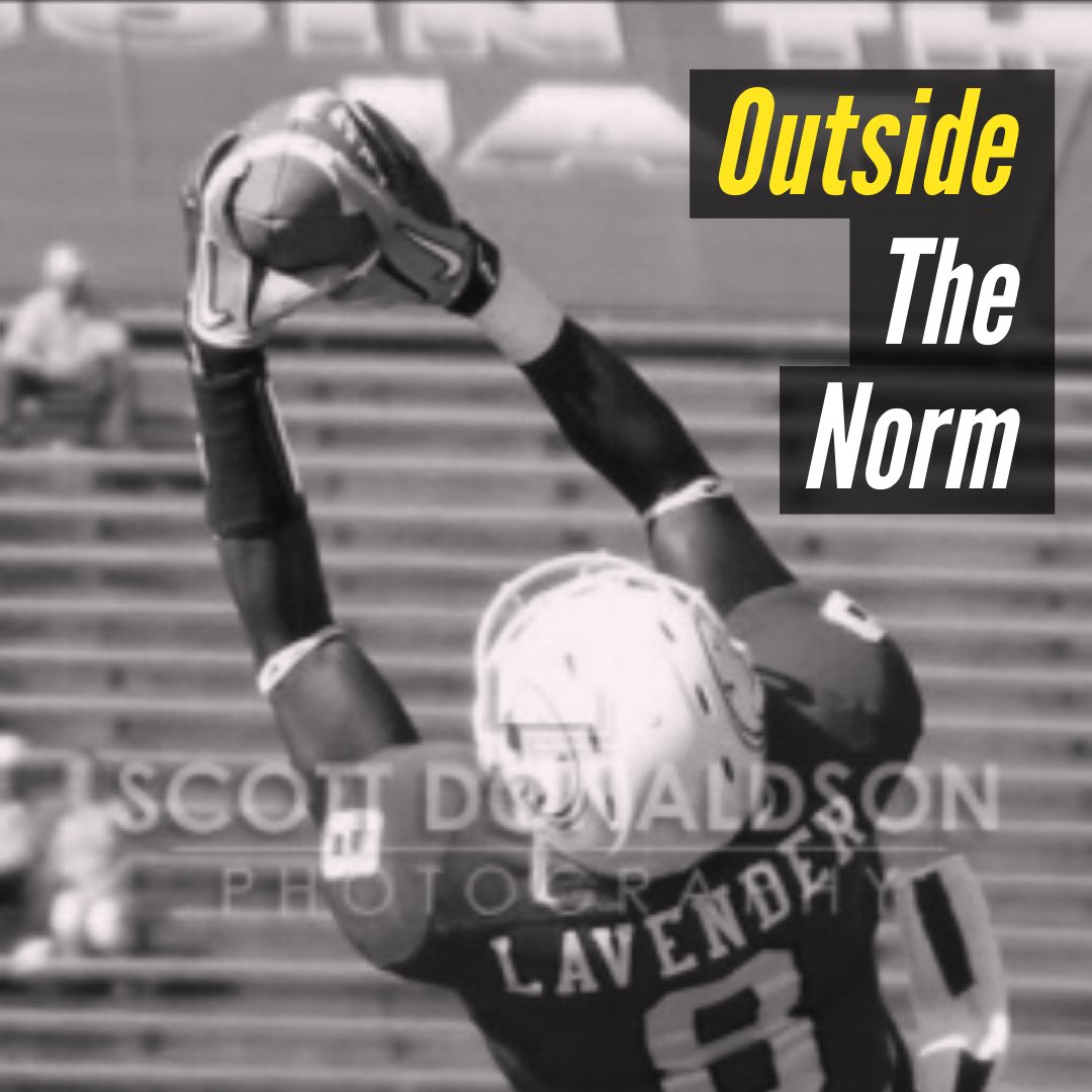 bryant_lavender's tweet image. Don’t look for things to be done traditionally. Don’t miss your blessing because you expected it to be orthodox. Don’t disregard the word God told because He didn’t use your ideal vessel. 
.
.
#DontMissThisBlessing #Unorthodox #DifferentPackaging #OutsideTheNorm
#Motivation