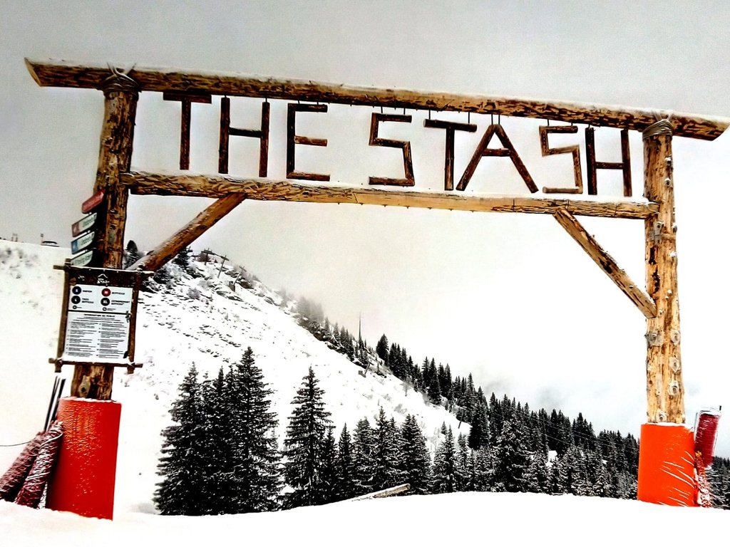 MintSnowboard's tweet photo. Want learn to ride the Burton Stash in #Avoriaz this winter? Join us for our Freestyle Snowboard Camp 26 Jan - 1 Feb 2020 in #Morzine. https://t.co/qZWf6FEOVK
#snowboarding #freestylesnowboarding #snowboarden #snowboard #gosnowboarding https://t.co/jnj9qvqrjR