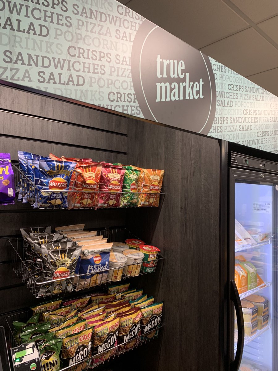 LiquidCulture1's tweet image. At Liquid Culture, we work hard to ensure our #RefreshmentServices are up there with the best, and that’s why we introduced True Markets. 

Read our blog to see the benefits of True Markets - liquid-culture.co.uk/true-markets-t….  

#Northamptonshire #RefreshmentSolution #MicroMarkets