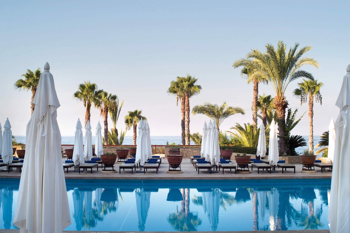 AphroditeWedd's tweet photo. This #weddingvenue in #Cyprus offers the best of both worlds. A pretty garden setting with the sea as backdrop.
Images as featured on @annabellehotel website.
#cyprusweddingplanner #weddingplanner #destinationweddingplanner #cyprusweddingvenue https://t.co/6m5fztgArx