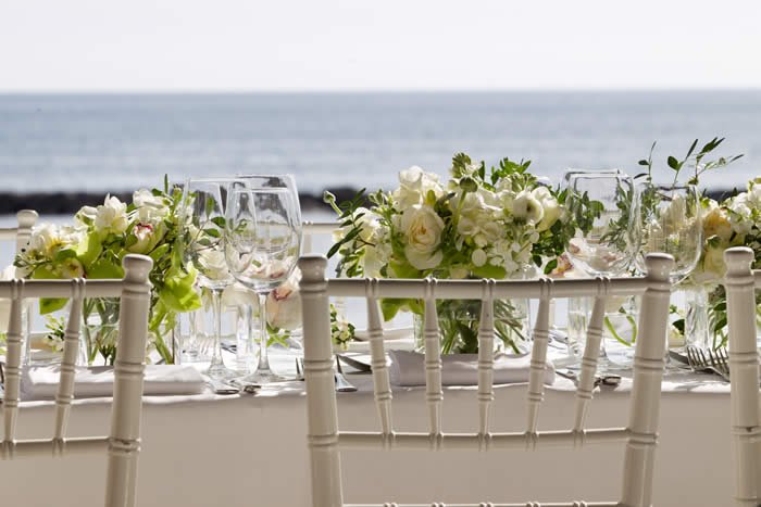 AphroditeWedd's tweet photo. This #weddingvenue in #Cyprus offers the best of both worlds. A pretty garden setting with the sea as backdrop.
Images as featured on @annabellehotel website.
#cyprusweddingplanner #weddingplanner #destinationweddingplanner #cyprusweddingvenue https://t.co/6m5fztgArx