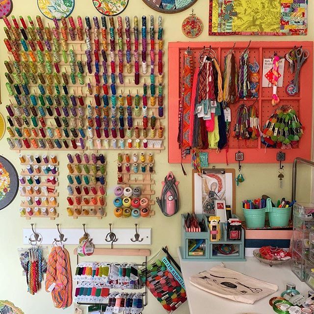 Oliso Kitchen (@olisokitchen) on Twitter photo 