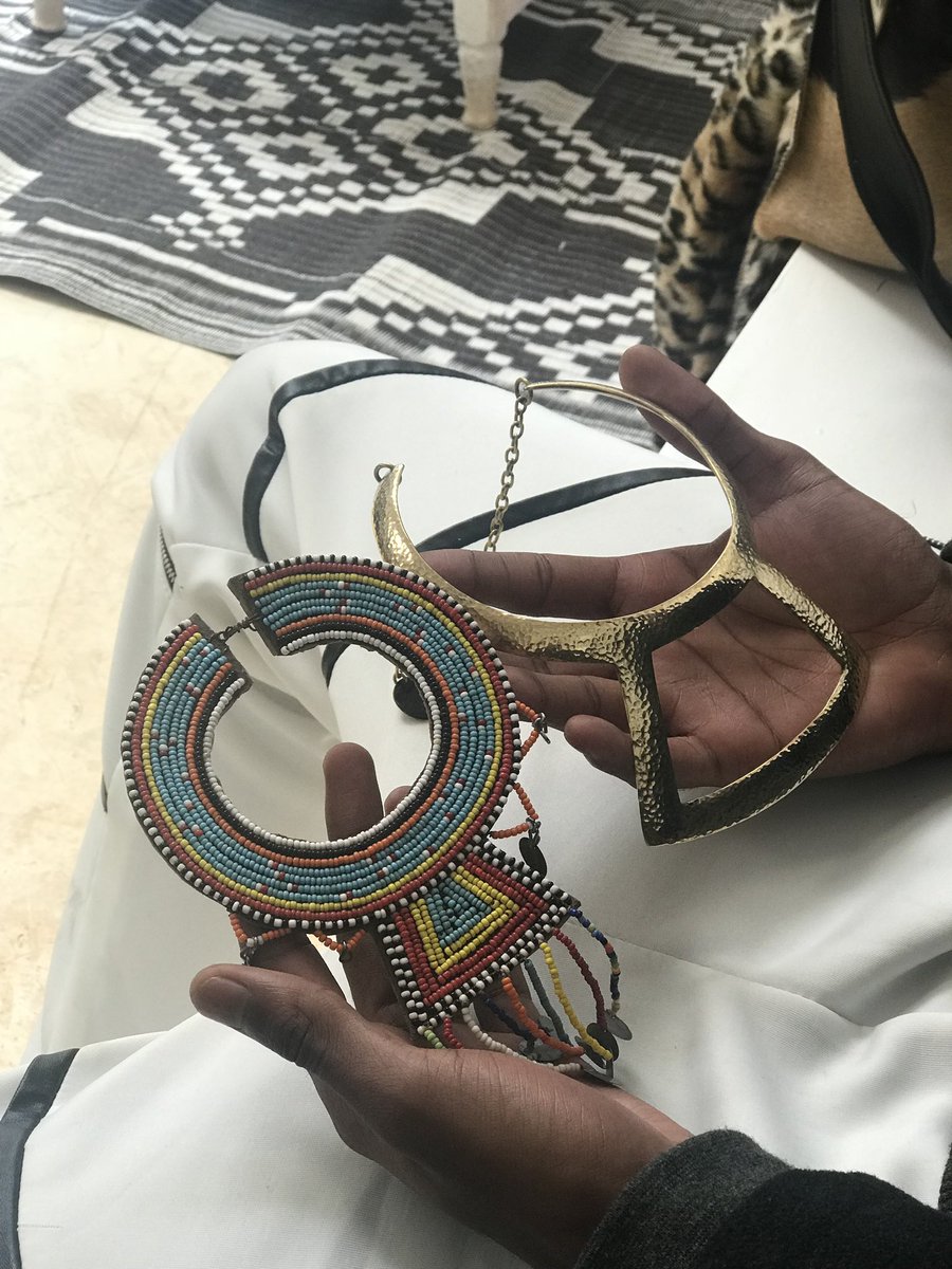 Cultural day is coming up!

This is going to be a day where our students can share their cultural dress, foods and music. Where we all come together community. 

Enhancing our understanding and acceptance of different cultures.
✨

#CulturalDay #Culture #Fashion #MotivationMonday