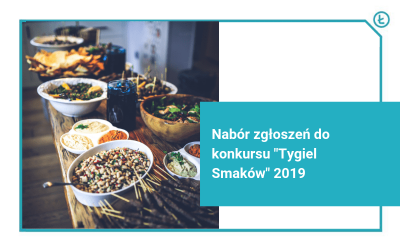 poddebicki's tweet photo. Nabór zgłoszeń do konkursu Tygiel Smaków: https://t.co/NTP5M7gNzZ

#promujelodzkie #poddebickiesmaki #powiattermalny https://t.co/OPB7WKwHoJ