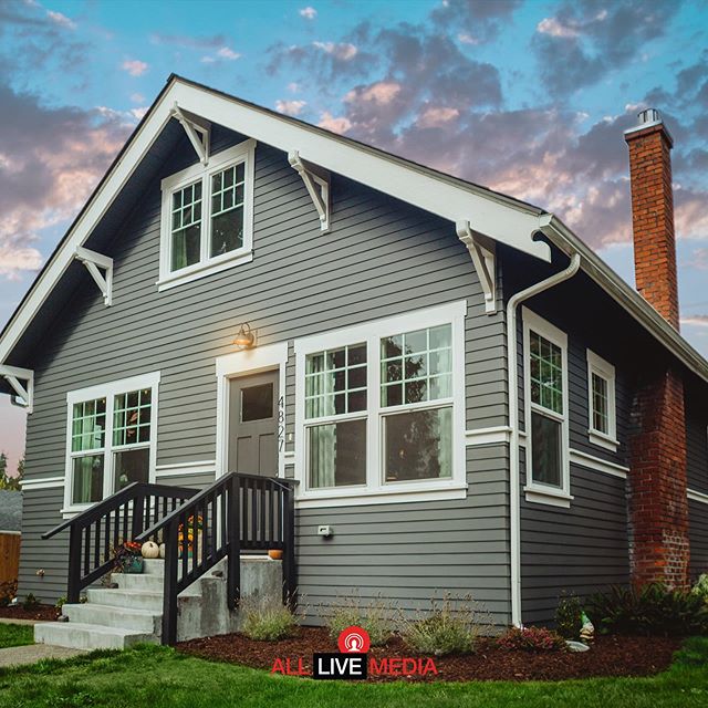 AllLiveMedia1's tweet photo. SELL MORE REAL ESTATE! We help real estate companies and investors buy and sell more properties in their local area. Contact us today to talk about what we can offer you!  #smma #socialmedia #socialmediamarketing #beknownthroughyourphone #networking #socialcommerce #instagram #li https://t.co/O3Kh4z9R4k
