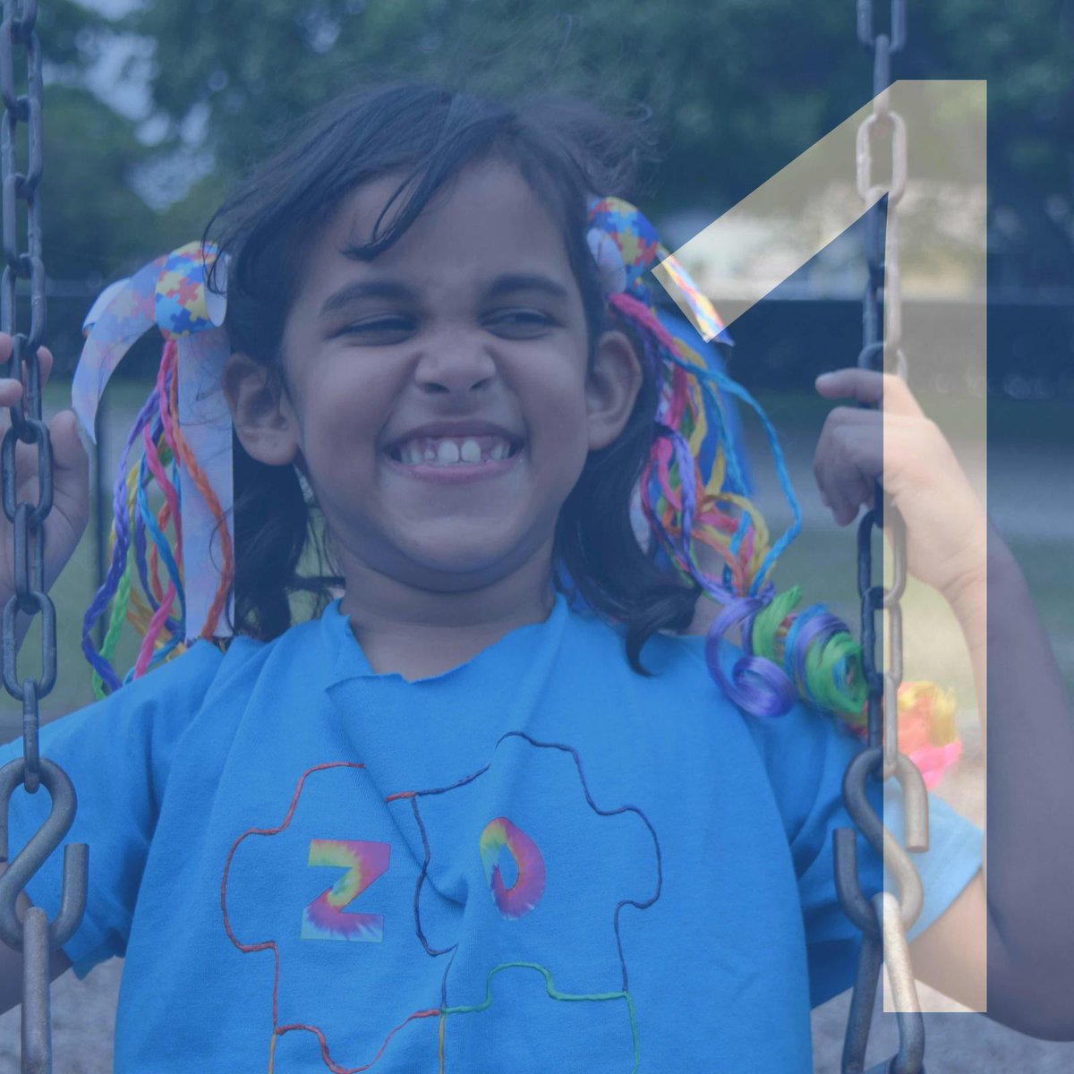 GoOCAorlando's tweet photo. Today is the last day of our countdown! Get your tickets to OCA's 10th Birthday Celebration by midnight tonight, and you will be entered to win a $50 "Back To School" Target gift card. Tickets and more info at https://t.co/uRm69KvQrM! #OCATurns10 https://t.co/cqkVHLmgTO