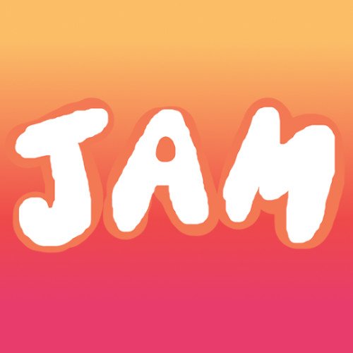 GraftLancs's tweet image. You are invited to JAM - 4 FREE artist events happening around St. George’s Quay 🌞31/08/19 + 01/09/19 🌞 find out more: graftlancaster.com/projects/jam/ #artinlancaster #performanceart #popupworkshops #freeforeveryone #youreinvited