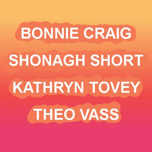 GraftLancs's tweet image. You are invited to JAM - 4 FREE artist events happening around St. George’s Quay 🌞31/08/19 + 01/09/19 🌞 find out more: graftlancaster.com/projects/jam/ #artinlancaster #performanceart #popupworkshops #freeforeveryone #youreinvited
