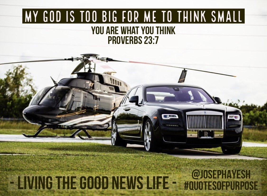 JosephAyesh's tweet photo. #envision #positiveimaginations #goodvibesonly #youarewhatyouthink #livingthegoodnewslife https://t.co/YagRWDquYF