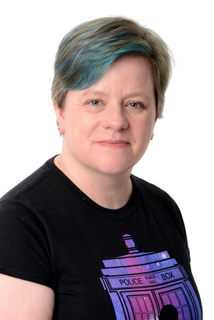 Announcing our final keynote speaker, Lucy Burns @pollianicus celebrating the work of Martin Burns   #leanagilebrighton on Oct 17/18 - tickets available here lab2019.eventbrite.co.uk