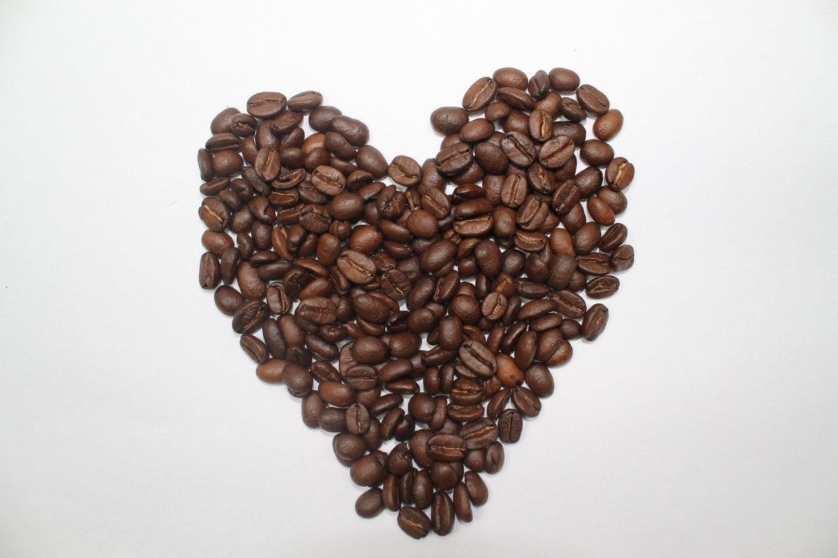 LiquidCulture1's tweet image. Perfection... ☕️ Our #CoffeeMachines are a perfect option for when your staff need that little pick me up. #Northamptonshire #RefreshmentSolution