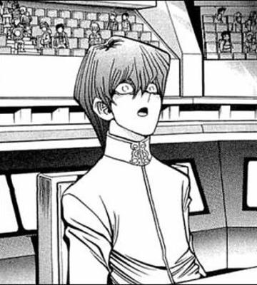 スマホのデータが消失してしまったときのぼく 