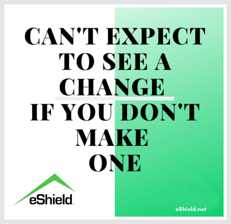 eShieldEnergy's tweet photo. Making a difference in homes all across #America #eShield #EnergyEfficiency #Savings https://t.co/fQO299JKVy  #MotivationMonday #MondayMotivation https://t.co/e4mqqdrjtC