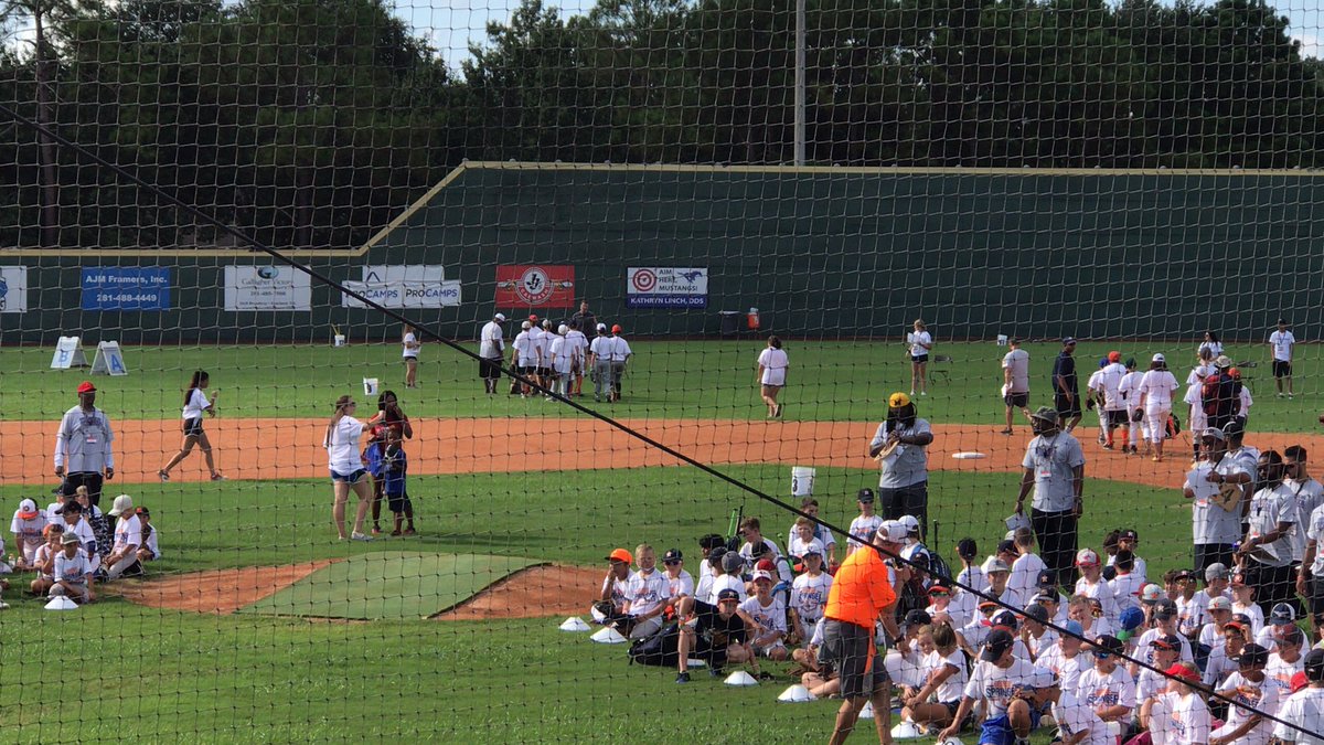keldragon96's tweet photo. #procamp https://t.co/Nrm3x3WMgR