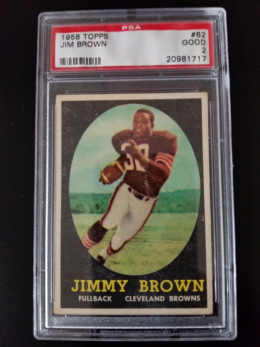 GCuse1's tweet image. @garyvee @TeamGaryVee Your take on #SLABGATE @PWCCmarketplace @PSAcard