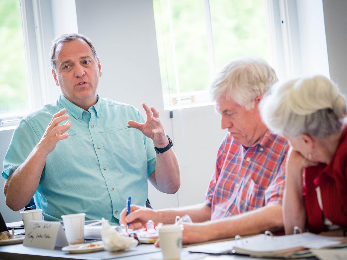 ThirdSectorCo's tweet photo. Comprehensive nonprofit board learning series starts September 18! #nonprofit #board #leaders #governance

Tacoma Board Chairs Academy is proudly presented with @UWPC, @GreaterTacoma, and @goodwillwa

https://t.co/qvVkEgPA6r https://t.co/NzIQWWWwsy