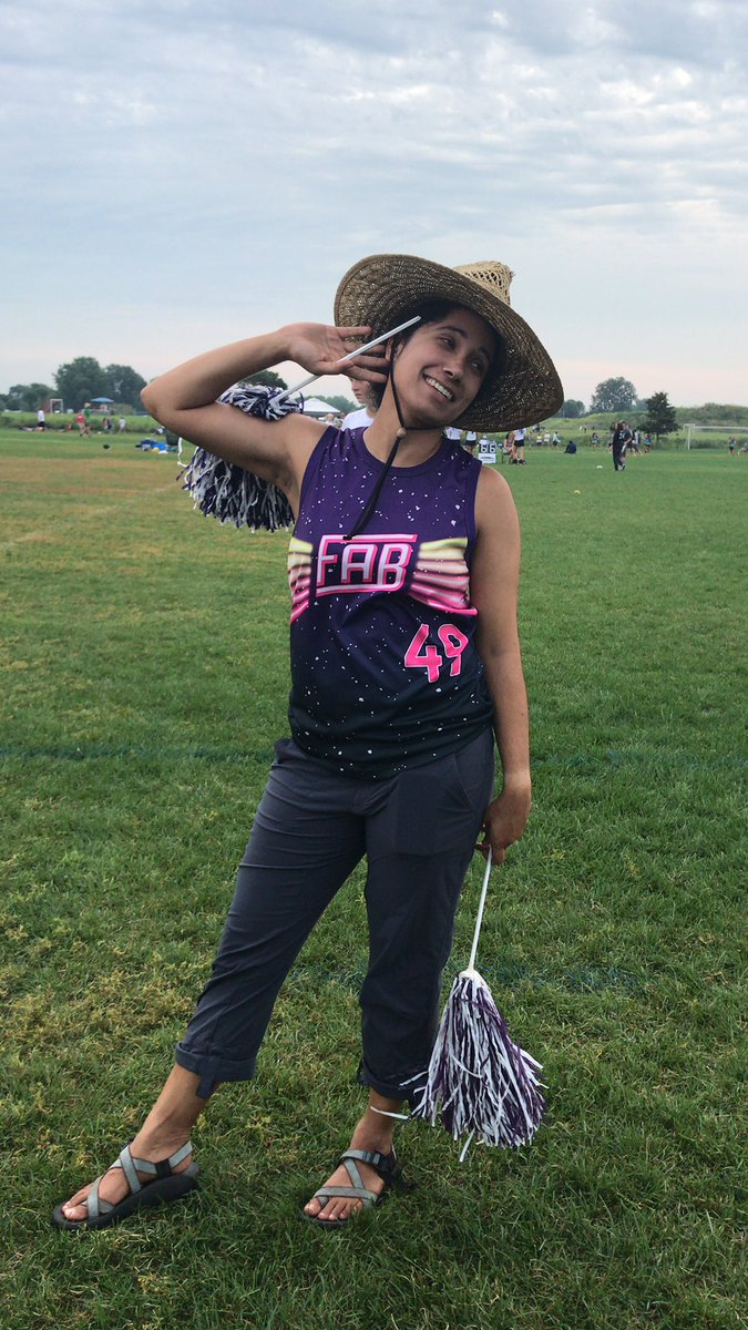 calicurrent's tweet image. 