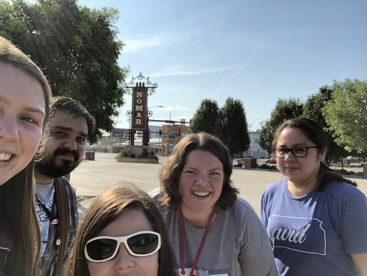 MsWatkins16's tweet photo. #irvingshines #irvingproud10 https://t.co/1QnOiocJQs