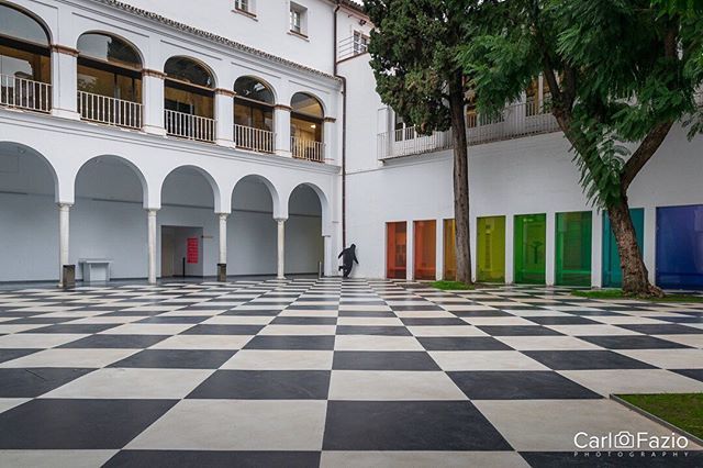 Phantoxxx's tweet photo. CICUS (Centro de Iniciativas Culturales de la Universidad de Sevilla)

#sevilla #sevillaphotos #sevillaphoto #sevillaphotography #photosevilla #topsevillaphoto #sevillaphotodiary  #sevillaphotobomb #sevillaphotoshop #sevillaphotografy #sevillaphotolover … https://t.co/c2HXSLLITC https://t.co/L1oo4U357s