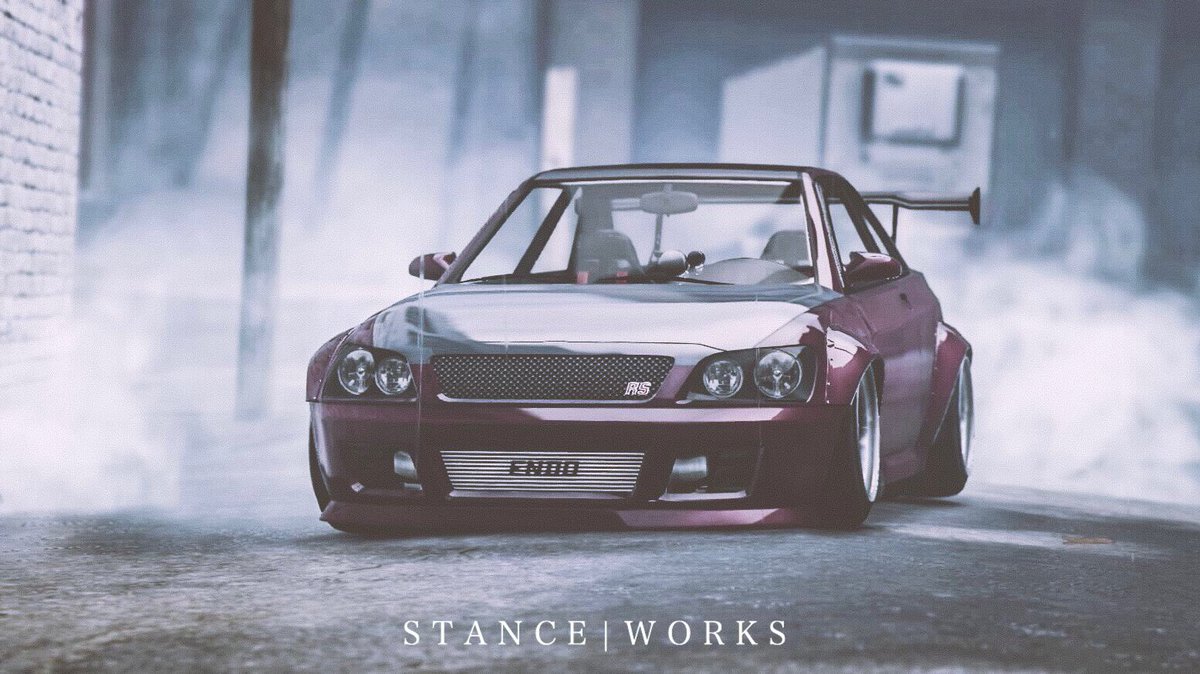 D_I_P0331's tweet photo. rainy season🧸🌂
#PS4share
#GTAV
#GTAOnline
#SnapMatic
#GTAPhotographers
#DIPstyle
@RockstarGames https://t.co/yeDat0ZZoy
