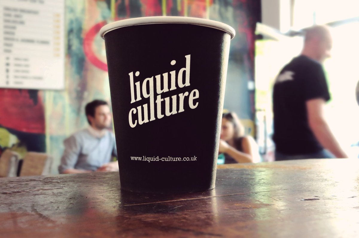LiquidCulture1's tweet image. We all know about that 3pm slump! Staff can quickly go and get a little “pick me up” from the vending machine to increase their energy. 

Visit our website for more information- liquid-culture.co.uk/benefits-of-ve… 

#CoffeeMachines #Northamptonshire #RefreshmentSolution