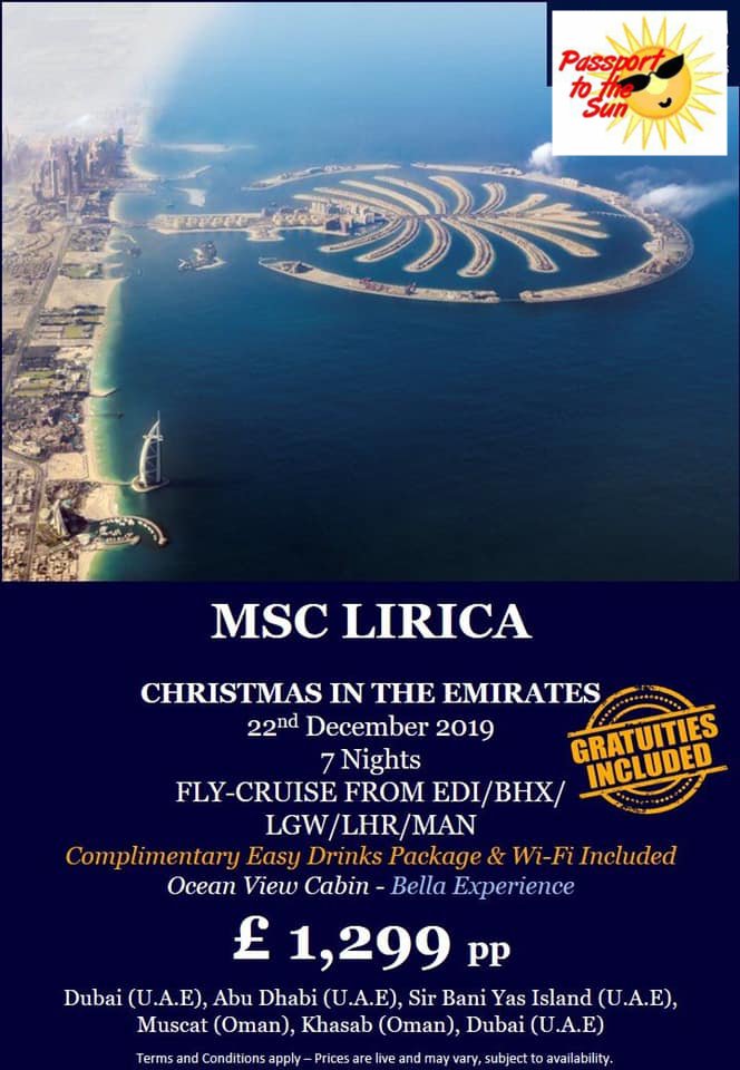 passport to the sun (@passport2thesun) on Twitter photo 