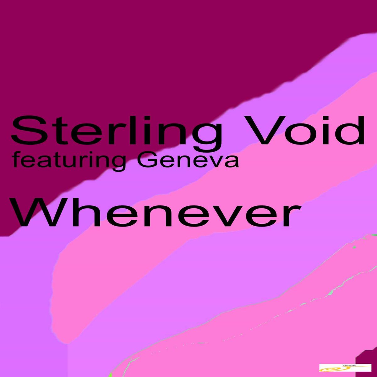 STERLING VOID (@sterlingvoid) on Twitter photo 