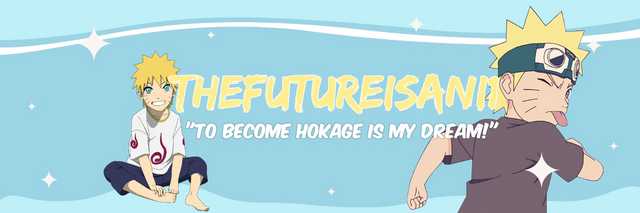 FuturePlayLife2's tweet photo. And reveal what I love about Naruto universe!! This series is going center on Naruto earlier years!! (Hint: that's why it's called part one)
Some of my best stuff coming!
So stay tune! π₯β¨π
#NewBlogSeries #NarutoPT1 #EarlierYears #FreeAnimeAlliance #Anitwitter https://t.co/n4nTdSIHDx