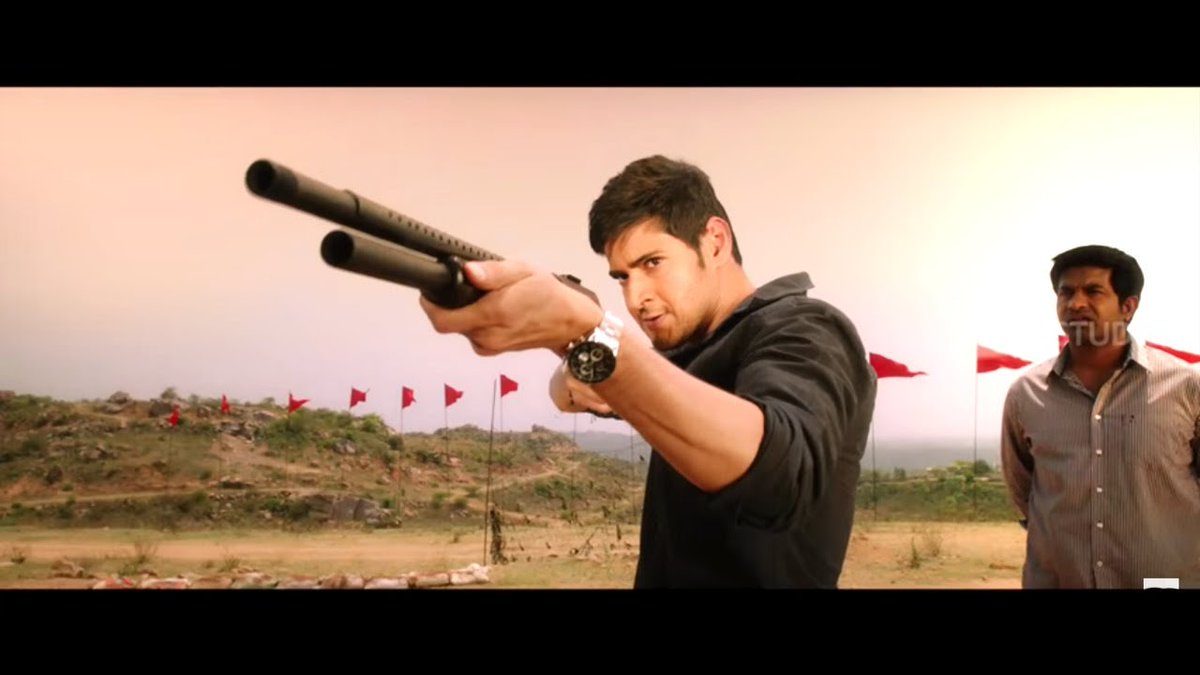 AJITH_SSMBFan's tweet photo. Asalu Debba 2 Days 
Lo Undi 
Kodthe Twitter Shape out Ayipovali 🤘🔥

#SuperstarMAHESHBdayCDP https://t.co/XfvZsx5L26