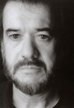 Happy birthday to percussion great Airto Moreira!  