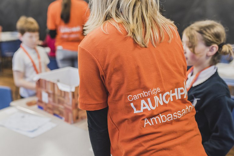Are you looking for a volunteering opportunity this summer? <a href="/form_future/">Form the Future CIC</a> are hosting an event for visiting Chinese students on the 20th August. To join us for the Practical Action: Wind Power Challenge, please see below. formthefuture.org.uk/events-calenda…

#LaunchintoSTEM #Volunteering