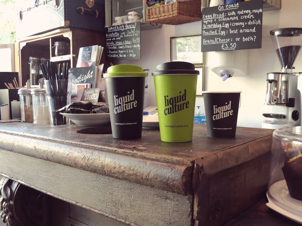 LiquidCulture1's tweet image. A perfect week starts with a perfect coffee...or three😜☕️ 

Have a look at the different #RefreshmentServices we can provide for your #business - liquid-culture.co.uk - 

#Northamptonshire #RefreshmentSolution #CoffeeMachines #VendingMachines #TrueMarkets