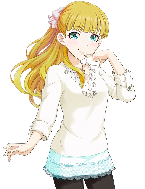 メアリー コクランのタグが付いたイラスト 古い順 871 900件目 メアリー コクランのタグが付いたイラスト 古い順 871 900件目
