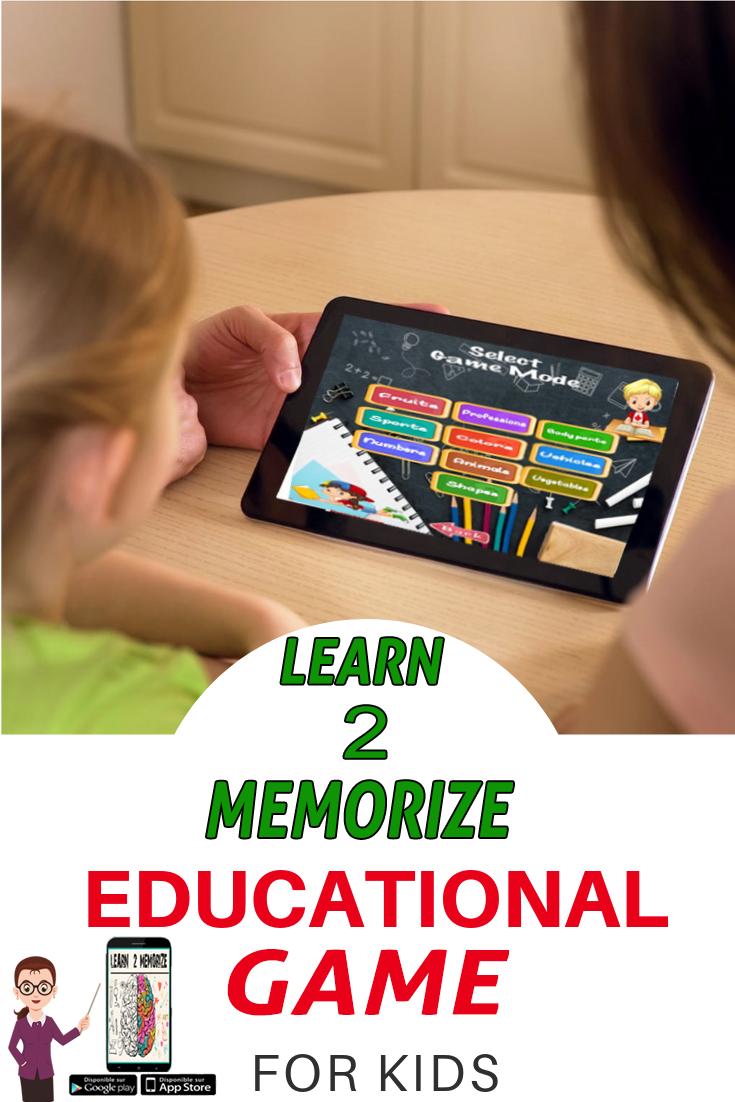 MemorymasterB's tweet image. For a limited time The full game is free to keep we are on testing period.
android:play.google.com/store/apps/det……
ios :apps.apple.com/us/app/learn-2…
#childbirth #breastfeeding #mom #newborn #infant #ideas #mother #motherslove #familyfun #babyplaying #babygames #proudparents #breastfeeding